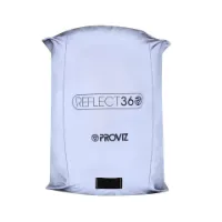 Proviz Ryggsekk Overtrekk Refleks Proviz Ryggsekk Overtrekk Refleks
