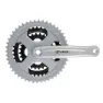 Prowheel Aluminium Kranksett