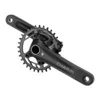 Prowheel Charm 4 Chainring Prowheel Charm 4 Chainring