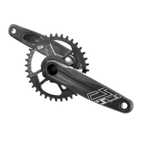 Prowheel Direct Mount Chainring Prowheel Direct Mount Chainring