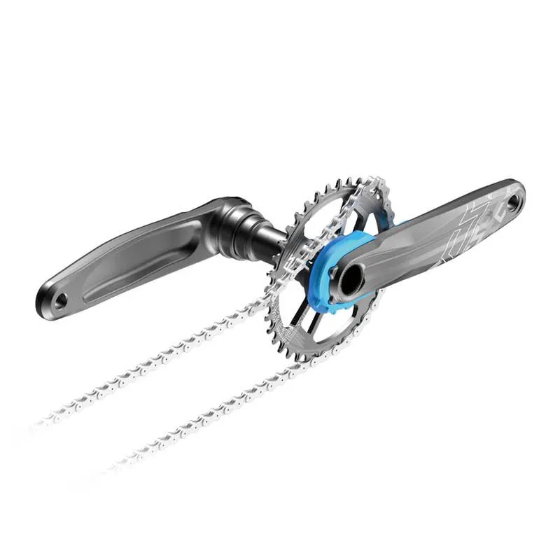 Prowheel Direct Mount Chainring