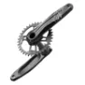 Prowheel Direct Mount Chainring
