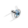 Prowheel Direct Mount Chainring