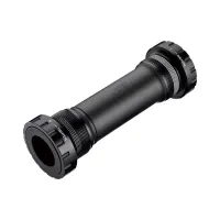 Prowheel Fatbike Bb100 Kranklager Prowheel Fatbike Bb100 Kranklager