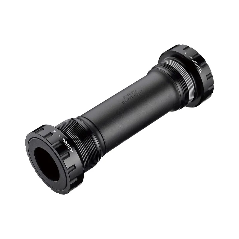 Prowheel Fatbike Bb100 Kranklager
