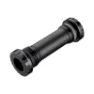 Prowheel Fatbike Bb100 Kranklager