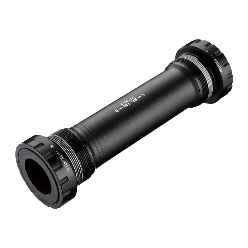 Prowheel Fatbike Bb100 Kranklager
