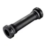Prowheel Fatbike Bb100 Kranklager