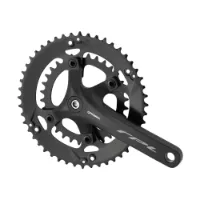 Prowheel Kid Krankarm