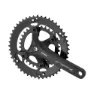 Prowheel Kid Krankarm, Black, 140mm, 48-32t