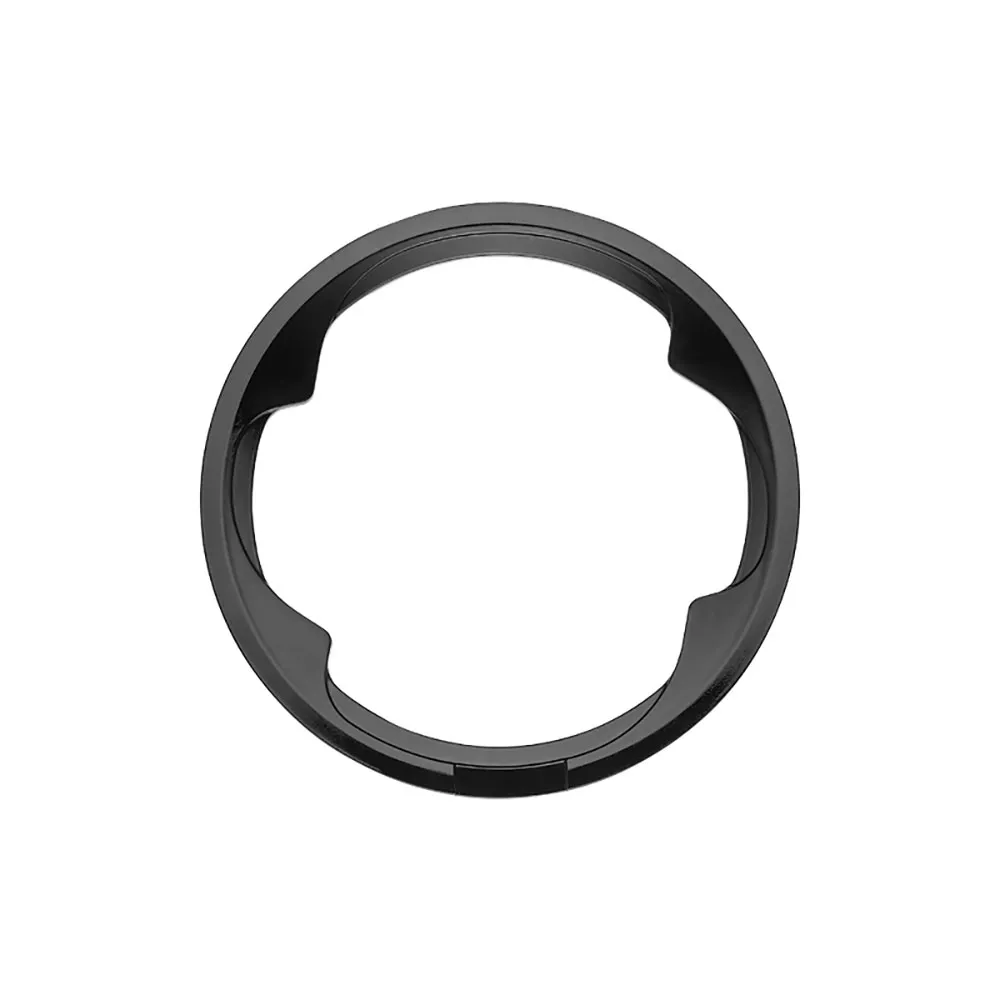 Prowheel Kid Krankarm, Black, 140mm, 48-32t