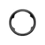 Prowheel Kid Krankarm, Black, 140mm, 48-32t