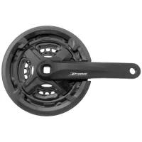 Prowheel Kranksett Prowheel Kranksett