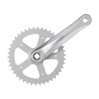 Prowheel Kranksett