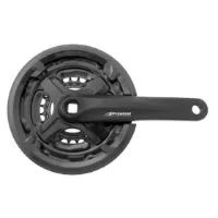 Prowheel Kranksett Prowheel Kranksett