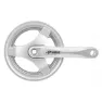 Prowheel Kranksett