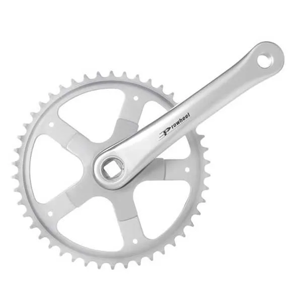 Prowheel Kranksett