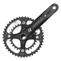 Prowheel Mpl 2x10s Kranksett