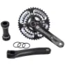Prowheel Mpl 3x10s Kranksett