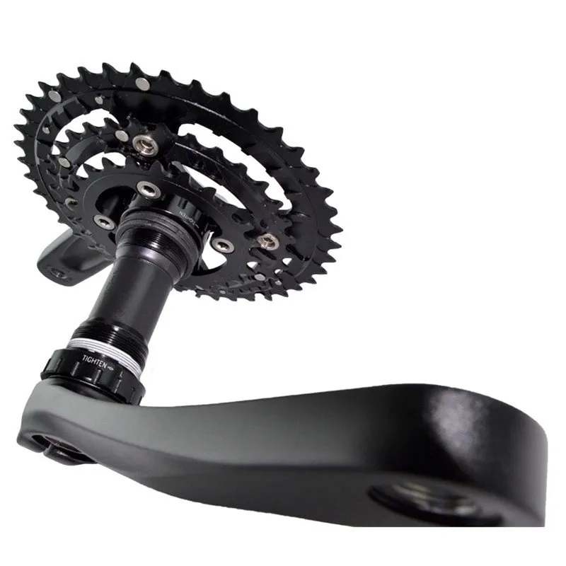 Prowheel Mpl 3x10s Kranksett