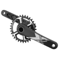 Prowheel Mtb Krankarm