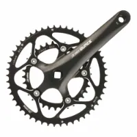 Prowheel Ounce Kranksett