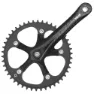 Prowheel Solid Kranksett