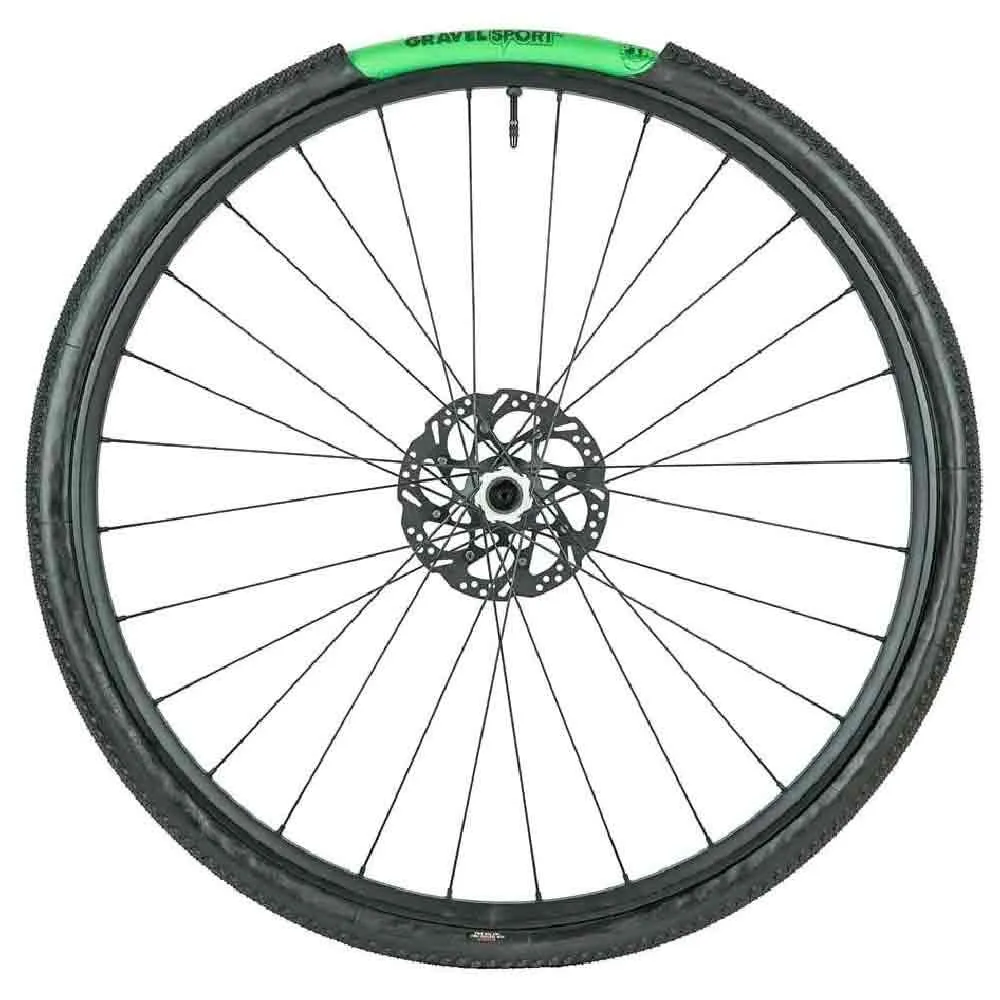 PTN Dekkinnlegg Gravel XXS (CX) PTN Dekkinnlegg Gravel XXS (CX)