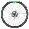 PTN Dekkinnlegg Gravel XXS (CX)