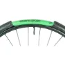 PTN Dekkinnlegg Gravel XXS (CX)