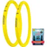 PTN Dekkinnlegg Super Rokkline E-Bike 29
