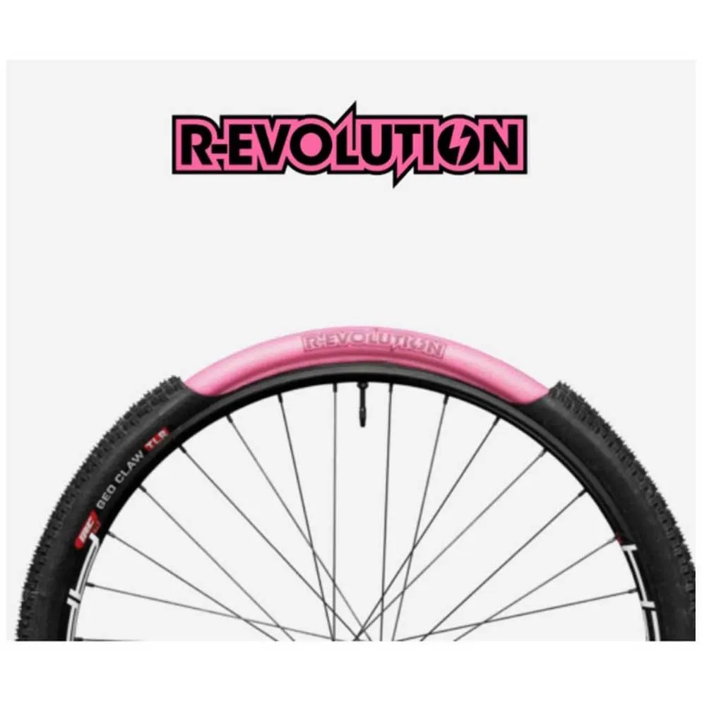 PTN R-evolution 27.5´´ Presta 47 Mm Punkteringsbeskyttende Skum PTN R-evolution 27.5´´ Presta 47 Mm Punkteringsbeskyttende Skum