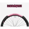 PTN R-evolution 27.5´´ Presta 47 Mm Punkteringsbeskyttende Skum