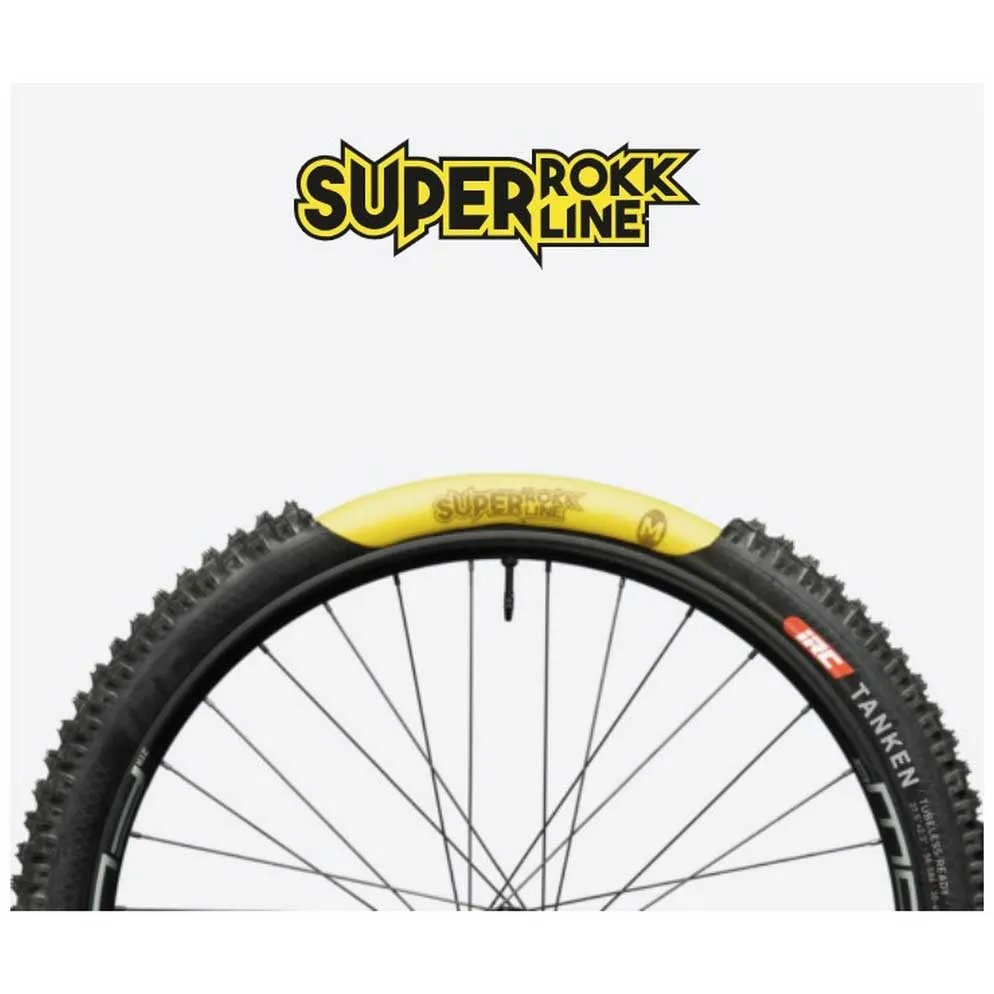 PTN Super Rokkline 29´´ Punkteringsbeskyttende Skum 2 Enheter PTN Super Rokkline 29´´ Punkteringsbeskyttende Skum 2 Enheter