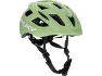 Grønn