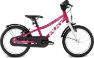 Puky Cyke 16 Barnesykkel