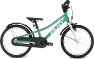 Puky Cyke 18 Barnesykkel