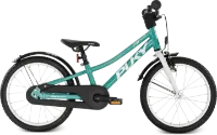 Puky Cyke 18 Barnesykkel Puky Cyke 18 Barnesykkel
