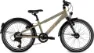 Puky Cyke 20-7 Active Barnesykkel