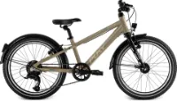 Puky Cyke 20-7 Active Barnesykkel Puky Cyke 20-7 Active Barnesykkel