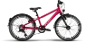 Puky Cyke 20-7 Active Barnesykkel