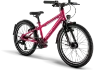 Puky Cyke 20-7 Active Barnesykkel