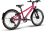 Puky Cyke 20-7 Active Barnesykkel
