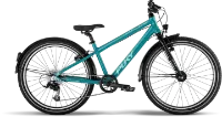 Puky Cyke 24-8 Active Barnesykkel