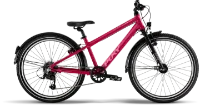 Puky Cyke 24-8 Active Barnesykkel Puky Cyke 24-8 Active Barnesykkel