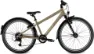 Puky Cyke 24-8 Active Barnesykkel
