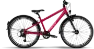 Puky Cyke 24-8 Active Barnesykkel