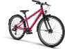 Puky Cyke 24-8 Active Barnesykkel
