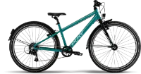 Puky Cyke 26-8 Active Barnesykkel Puky Cyke 26-8 Active Barnesykkel