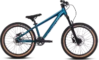 Puky Eightshot Jambam 20 Barnesykkel